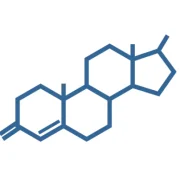 VITAL Men's Health Center logo